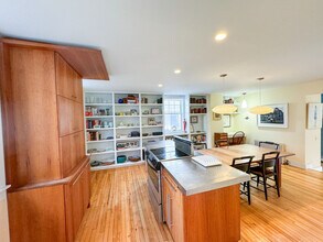 3 Howland St, Unit ID1238101P in Cambridge, MA - Foto de edificio - Building Photo