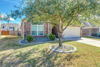 18811 Calla Spring Dr in Cypress, TX - Building Photo - Building Photo