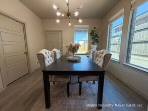 7504 89th St in Lubbock, TX - Building Photo - Building Photo