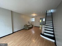 2042 S Garnet St - 12