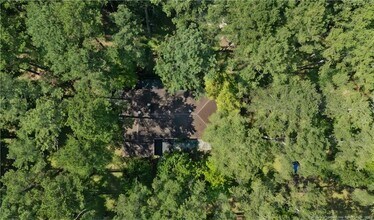 5945 Muscat Rd in Hope Mills, NC - Building Photo - Building Photo