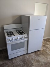 304 Proctor Ln in Saint Joseph, IL - Building Photo - Building Photo