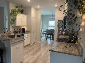 5755 Marigold Loop in Crestview, FL - Building Photo - Building Photo