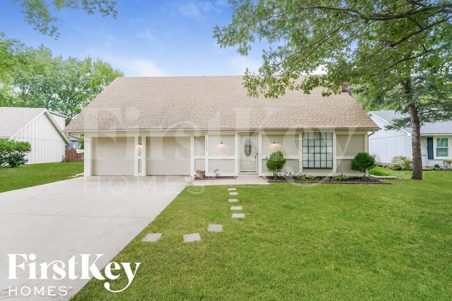 14128 S Summertree Ln