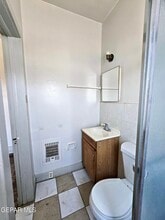 2526 Yandell Dr in El Paso, TX - Building Photo - Building Photo