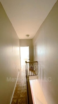 317 S Mount St photo'