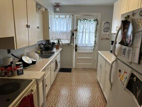 1403 N Linden St in Muncie, IN - Building Photo - Building Photo