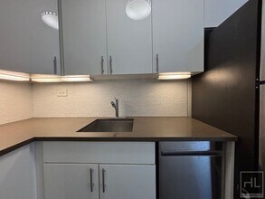 EAST 63 STREET, Unit 12K in New York, NY - Building Photo - Building Photo