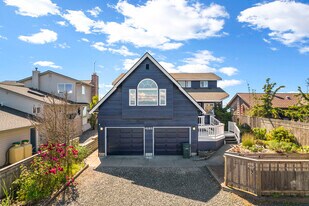 4183 Sucia Dr in Ferndale, WA - Building Photo