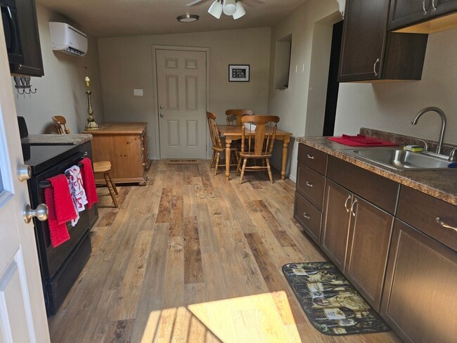 property at 12835 N 22nd Pl