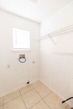 2208 Antigua Pl in Kissimmee, FL - Building Photo - Building Photo