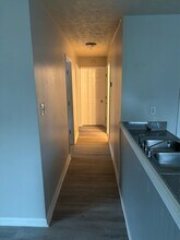 1001 Breathitt St in Hopkinsville, KY - Building Photo - Building Photo