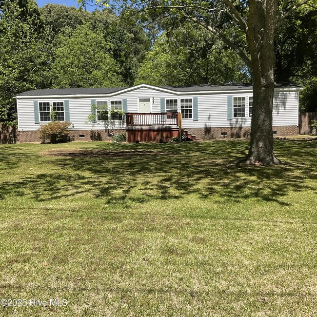 property at 162 Ranchland Dr