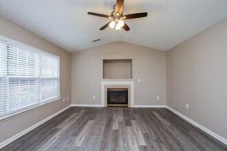135 English Hills Dr in Mooresville, NC - Building Photo - Building Photo