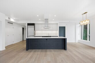 1688 Pine St in San Francisco, CA - Building Photo - Building Photo