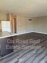2129 Pumpkin Ridge Ct in Hamilton, OH - Building Photo - Building Photo
