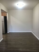 119 Scarborough Ct-Unit -H6 in Chesterton, IN - Building Photo - Building Photo