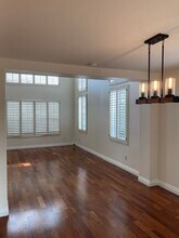 2607 Cabrillo Pl in Carlsbad, CA - Building Photo - Building Photo