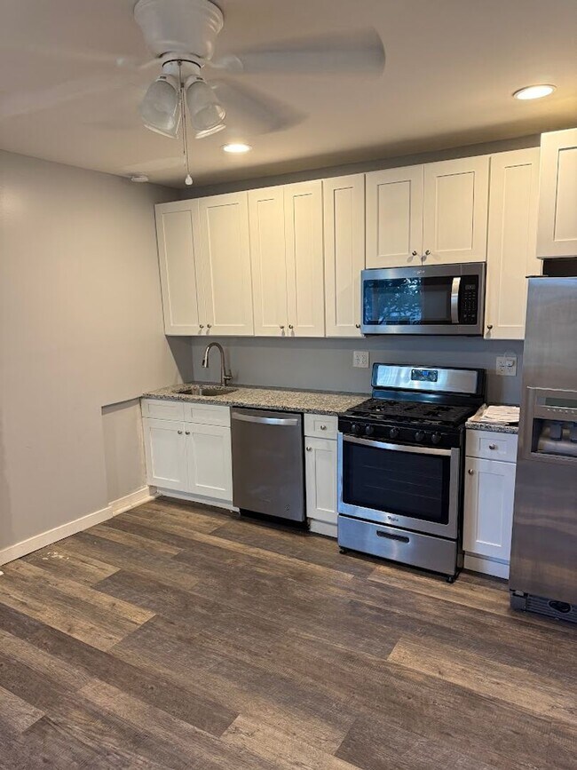 159 Pius St in Pittsburgh, PA - Building Photo - Building Photo