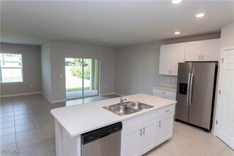 1401 Fountain Ave in Ft. Myers, FL - Building Photo - Building Photo