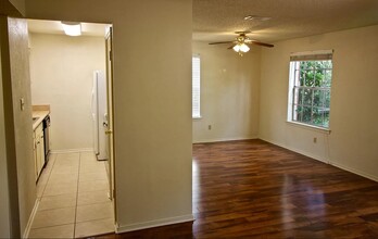 90 Lake Village Blvd in Slidell, LA - Building Photo - Building Photo