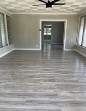 63 E 56th St in Jacksonville, FL - Building Photo - Building Photo