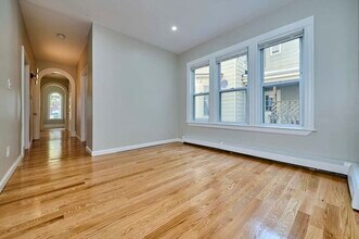 27 Ellery St in Cambridge, MA - Building Photo - Building Photo