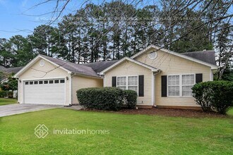 635 Ashland Park Way SE in Lawrenceville, GA - Building Photo - Building Photo