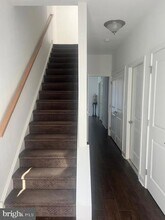 43 Princeton Hightstown Rd in West Windsor Township, NJ - Building Photo - Building Photo