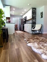 1868 Wharf Rd in Sarasota, FL - Building Photo - Building Photo