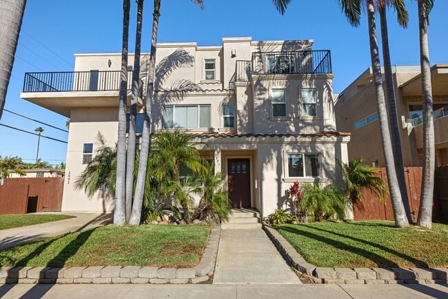 property at 3993 Honeycutt St
