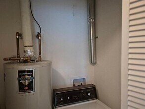 921 Meadow Mead Dr in Allen, TX - Building Photo - Building Photo