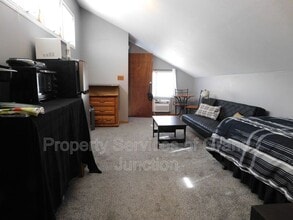 1911 Wingate Dr in Grand Junction, CO - Building Photo - Building Photo