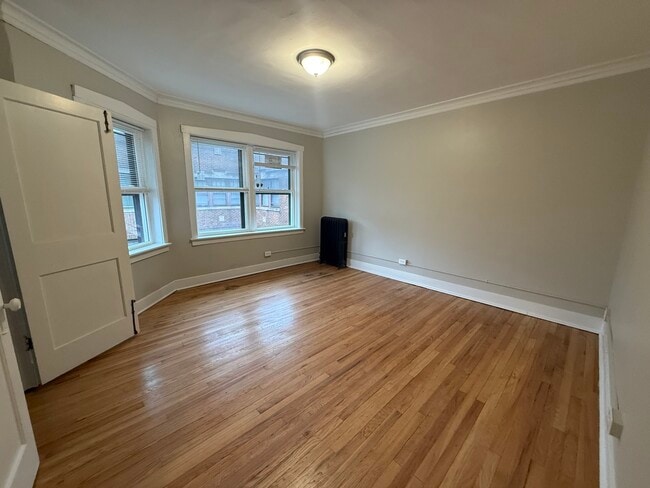 106 Lincoln Ave in Riverside, IL - Building Photo - Building Photo