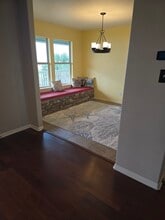 3780 Martin Luther King Jr Dr in Port Arthur, TX - Foto de edificio - Building Photo