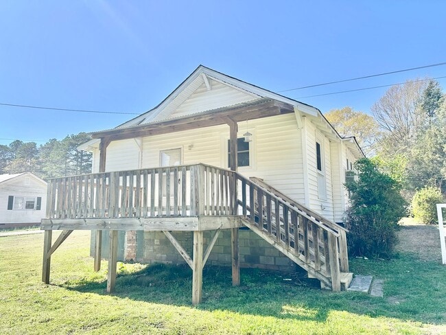 1362 Banks Rd in Fort Mill, SC - Building Photo - Building Photo