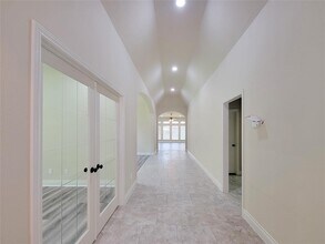 1314 Watercrest Park Ln in Rosenberg, TX - Building Photo - Building Photo