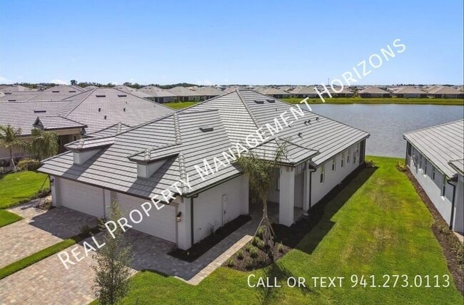 property at 18063 Cherished Lp