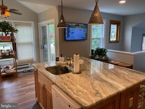 302 Conshohocken State Rd in Gladwyne, PA - Building Photo - Building Photo