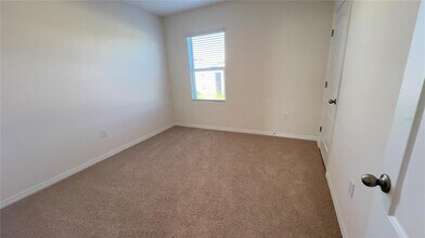 3221 Belize Pl in Haines City, FL - Building Photo - Building Photo