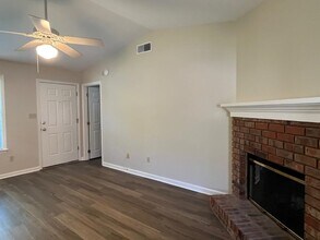 456 High Point Ln in Tallahassee, FL - Building Photo - Building Photo