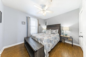 25805 Perdido Beach Blvd in Orange Beach, AL - Building Photo - Building Photo