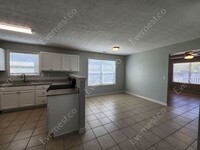 210 Dove Pl photo'