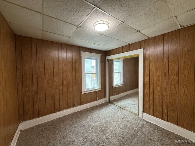 property at 216 Newburgh Ave