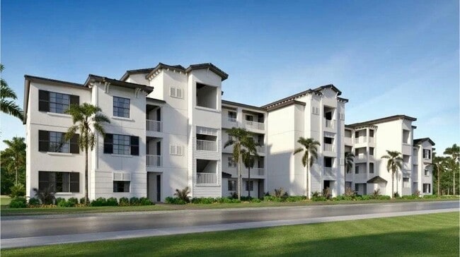 property at 19116 Scallop Lp