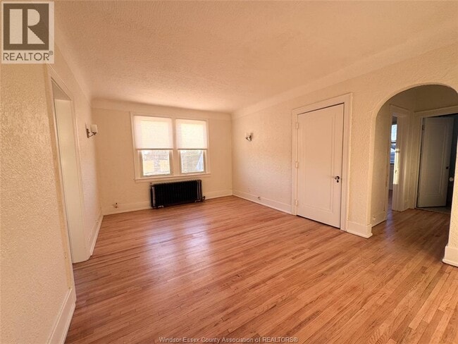 property at 710 Giles Blvd E