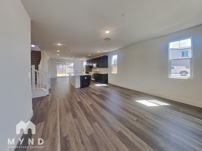 1300 Stark Bridge Rd in Lincoln, CA - Building Photo - Building Photo