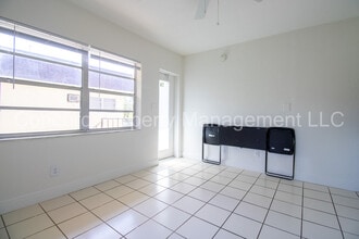 1417 SW 2nd St in Fort Lauderdale, FL - Building Photo - Building Photo