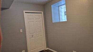 4730 N St Louis Ave in Chicago, IL - Building Photo - Building Photo