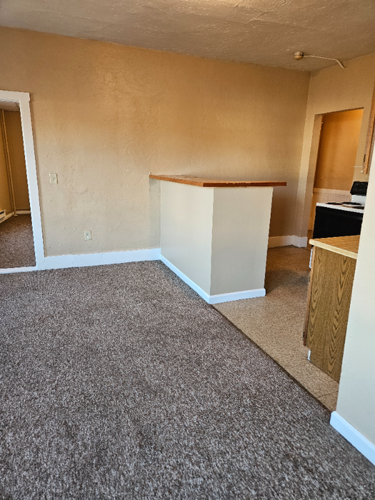 299 Main St-Unit -3B in Oxford, MA - Building Photo
